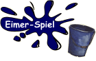 Eimer-Spiel, zum Spielen hier klicken